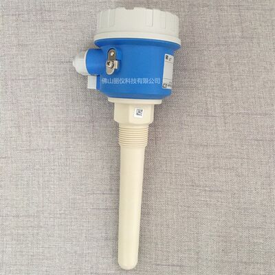 E+H电容限位开关 液位计 FTC260-AA4D1料位计FTC731 FTC730 正品