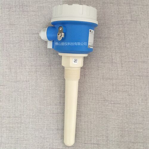E+H电容限位开关 液位计 FTC260-AA4D1料位计FTC731 FTC730 正品
