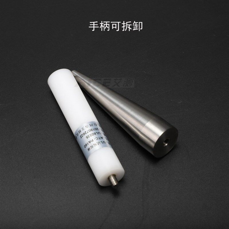 (UL试验探棒)PA160试验直指测试棒 UL507/1278/1026安规仪器