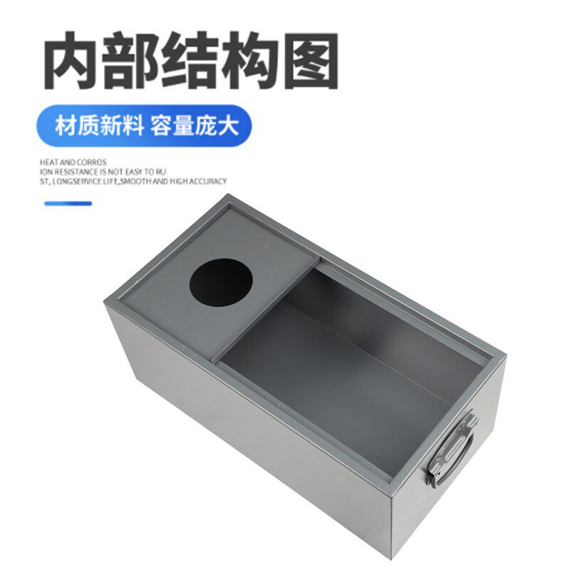 包邮攻牙机攻丝机单相三相水泵水箱机床冷却油钻床水箱打孔机油箱