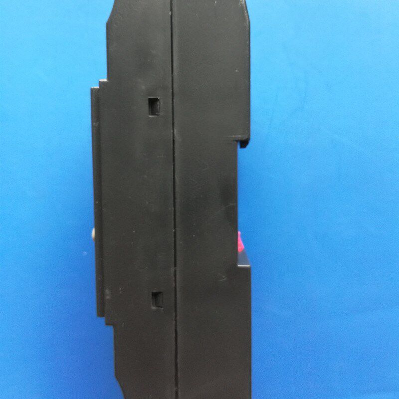 卓一ZYT16G微电脑时控开关LED路灯时间控制器 鸡舍养殖场定时器