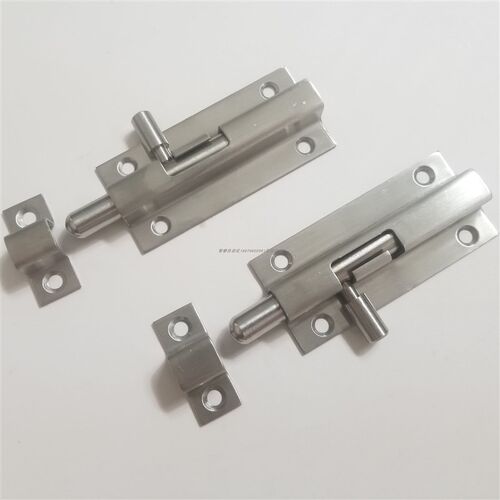 HFY42-100-L/R 不锈钢插销HFY43/49-90/51 CAXD-90/125 HFY70-65