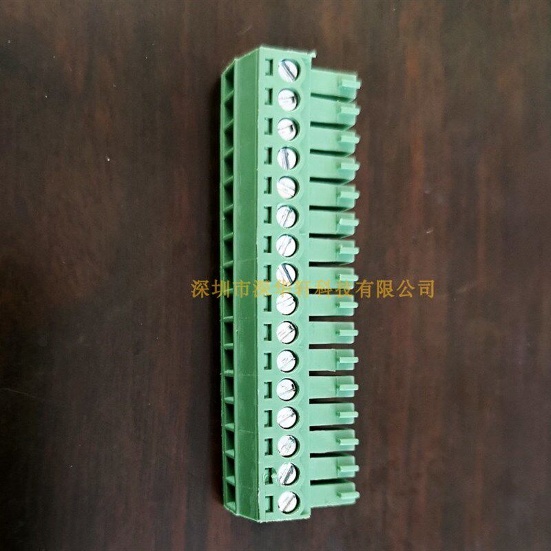 K型玻璃纤维热电偶测温线适用于MT-X多路温度记录仪针型端子400