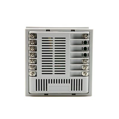 常州高崎 GOLDKEY E9100 XMT9-8011K02-EH智能PID温控仪器表
