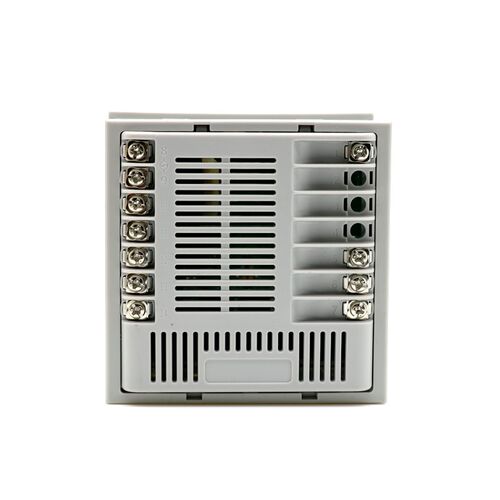 常州高崎 GOLDKEY E9100 XMT9-8011K02-EH智能PID温控仪器表