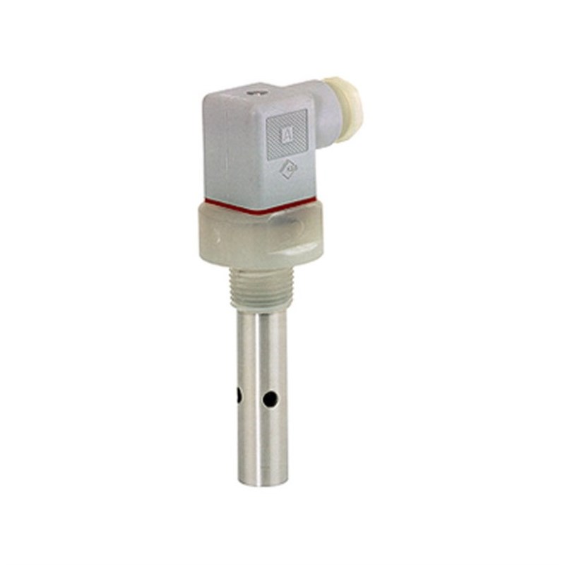 E+H电导率传感器 CLS19-A1A1D 电极探头检测仪器 恩德斯豪斯 现货