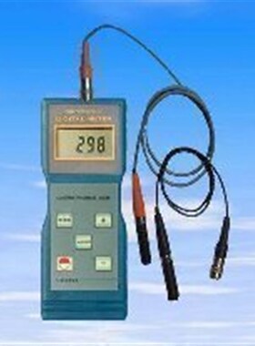 /*/兰泰 测厚仪CM8822 铁基/非铁基涂层测厚仪CM-8822