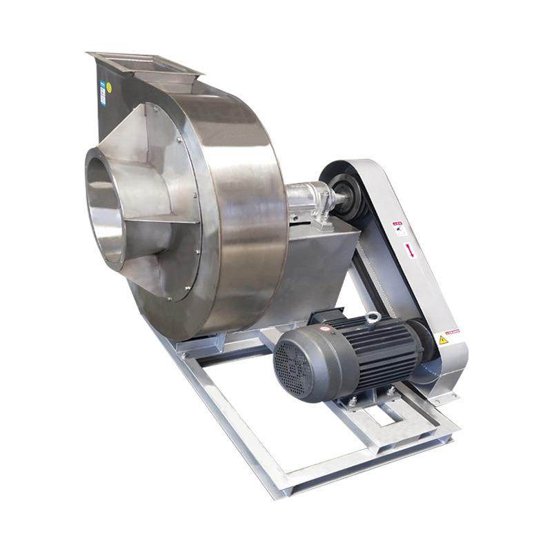 Y6-30C不锈钢锅炉离心式风机抽风引风机大风量排烟除尘耐高温风机,五金/工具,风机/鼓风机/通风机,淘宝优惠券,粉丝福利购,淘宝优惠卷