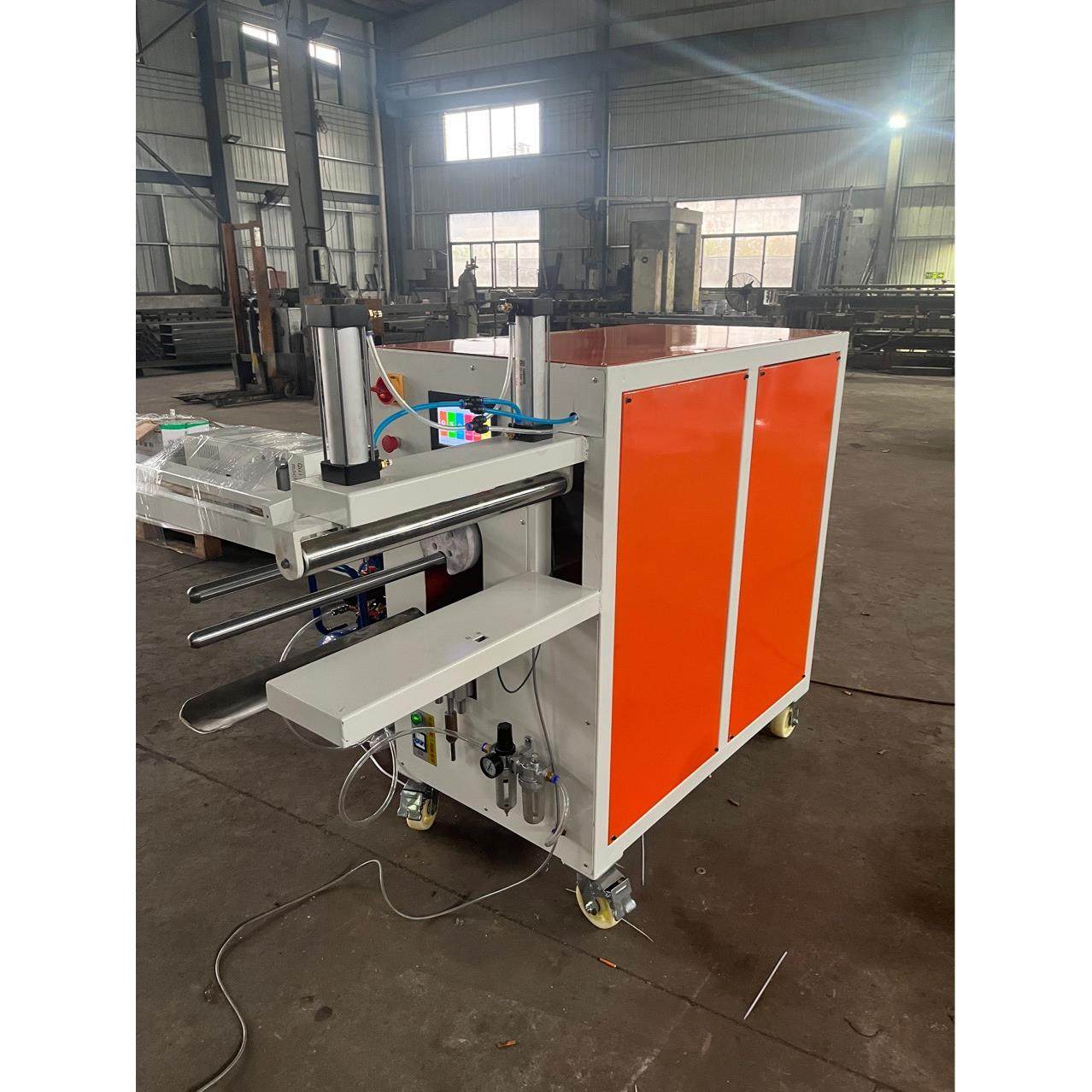 智能触屏卷被机,包装,平口袋,淘宝优惠券,粉丝福利购,淘宝优惠卷