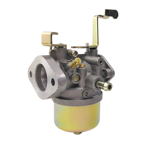 罗宾汽油机配件EY40化油器RGX5500发电机5.5kwRGX5501ROBIN化油器
