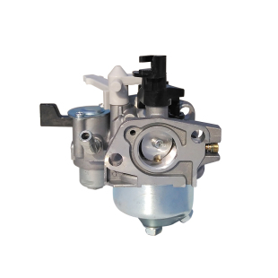 汽油机配件168F 188F适用于百力通化油器5.5HP 6.5HP抽水泵抹光机