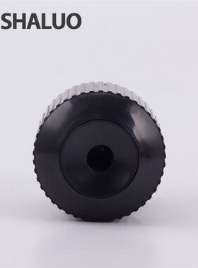 发电机美式四孔交流电源输出插头30A125V工业插头NEMA标准L14-30P