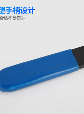 大众奥迪皮带盘支档扳手凸轮轴链轮机油泵齿轮扳手调节器固定专用