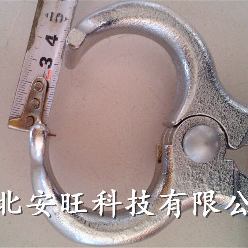 精品牛羊用无血去势器 去势钳阉割钳 煽羊钳 畜牧产品 全国包邮