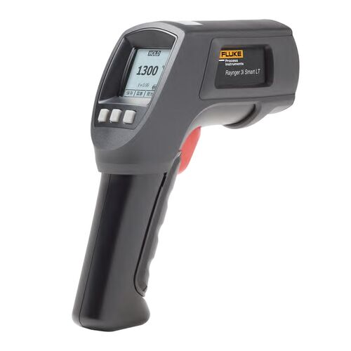 雷泰3I2ML3+/3I2MSCL3+/3I1ML3+/3I1MSCL3+/3I SMARTLT高温测温仪