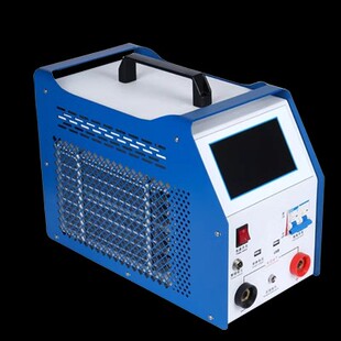 定制 5V12V24V36V48V110V220V380V500V600V直流 可调节 稳压 电源