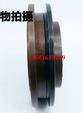 上海M131W磨床砂轮夹盘M131W磨床法兰盘陕西M131W磨床砂轮夹盘