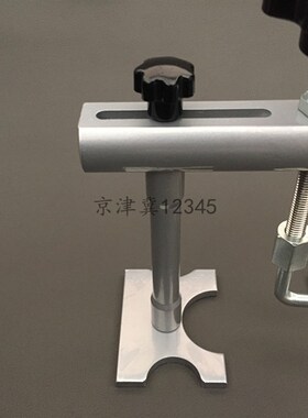 车身钣金凹陷修复机小拉架局部整形工具修复机拉拔架器整形介子机