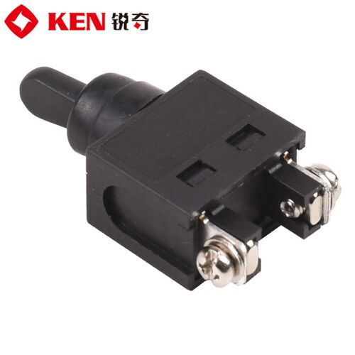 锐奇角磨机9167SA9167G转子定子碳刷开关 齿轮箱 扳手原厂配件