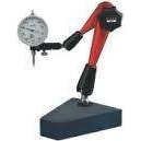 瑞士FISSO M-28F+G万向磁性座M-28.30