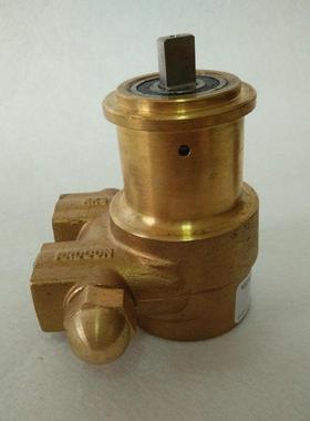 102A080F11BA procon旋转叶片泵 高压力PROCON叶片泵PROCON高压泵