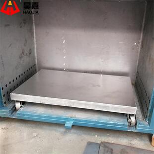 铁芯烘干箱 浸漆烘干箱 电机定子浸漆烤箱马达转子绝缘漆烤炉子