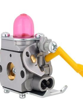 化油器C1U-W18WeedEaterFL20FL20CFL25FL26SST25CSST25CE园林