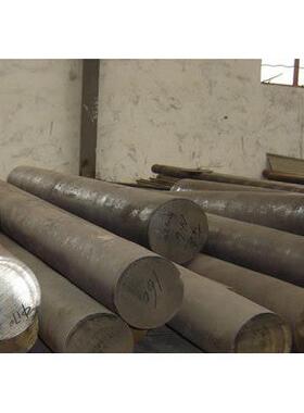 nitronic50现货 XM-19/ S20910 圆棒 圆钢 锻件 不锈钢板 可定任