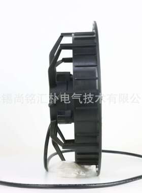 AFL25A2LU-00ASU台达DELTA 110/230V防爆12038轴流风扇ATEX认证