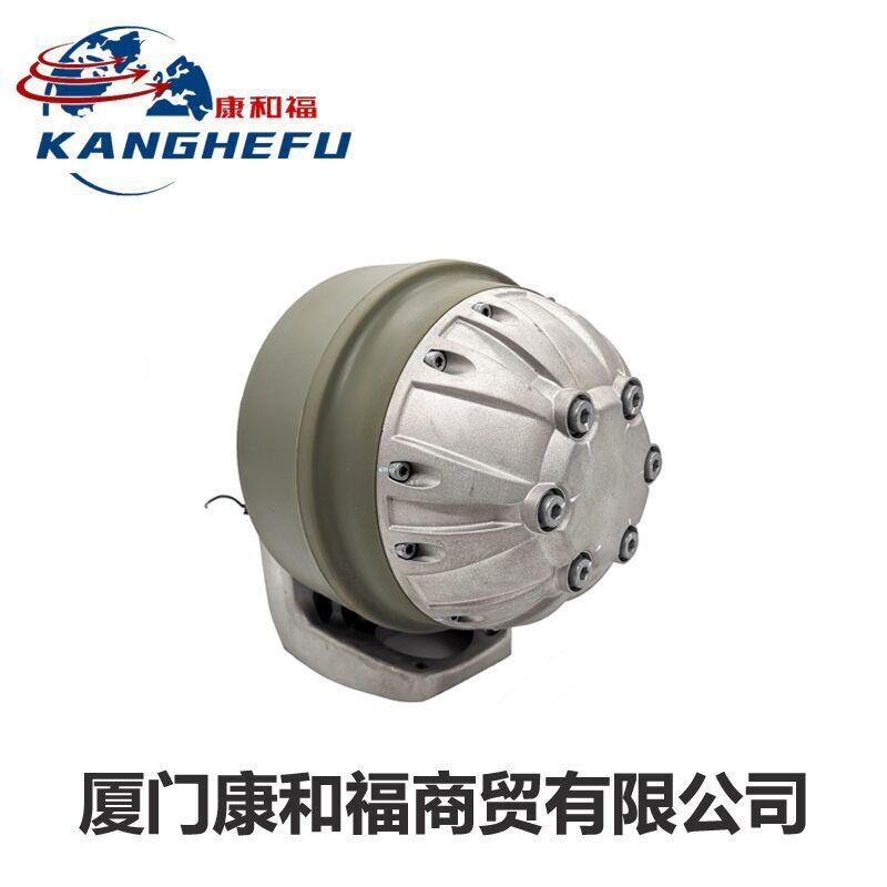 林德MT15电动搬运车11332600500驱动轮总成 0009934025诺力EPT15