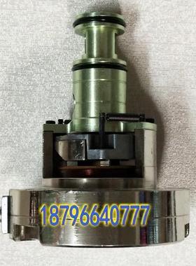 NTA855 KTA19 K38 K50重庆康明斯发电机 执行器 燃油泵芯 替代品