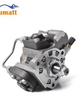 294050-0105 油泵 HP4系列 再制造 8-98091565-0