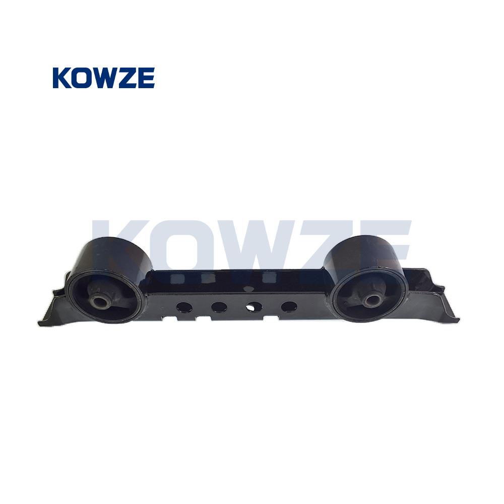 MB951304/MR267868波箱吊胶适用帕杰罗1990-2003 6G72 6G74 4M40