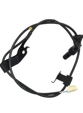 BAIXINDE ABS线 89546-52040 89545-52040