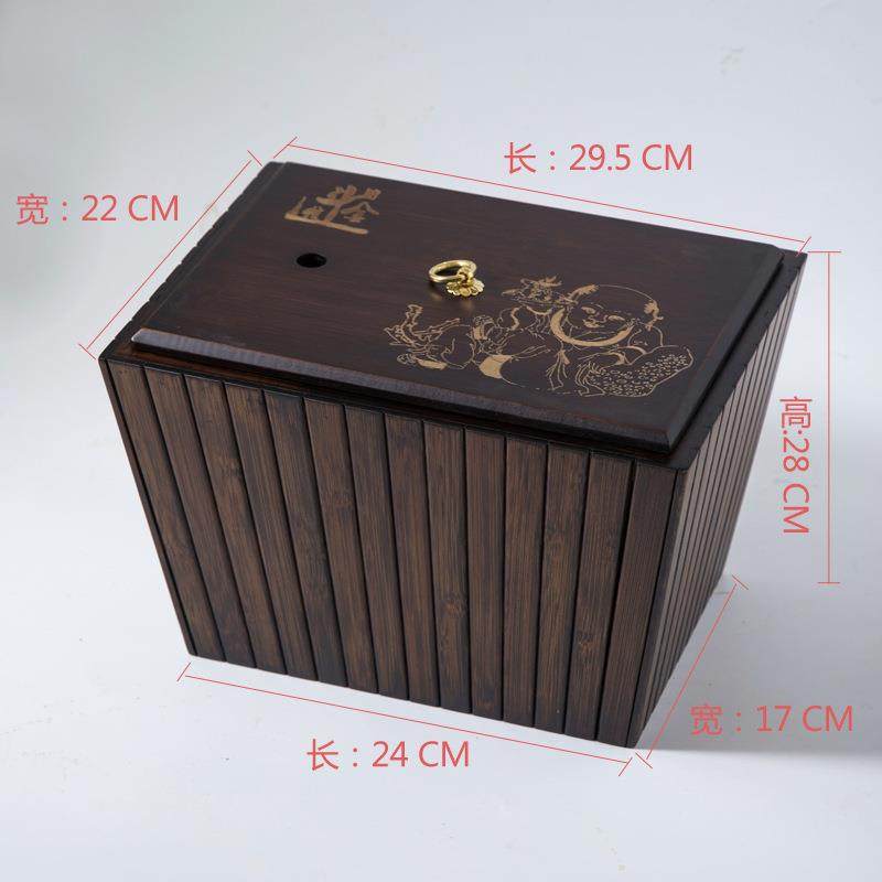 日进斗金胡桃色茶渣桶竹茶桶功夫滤茶桶茶桶垃圾桶茶道零配废水桶,鲜花速递/花卉仿真/绿植园艺,割草机/草坪机,淘宝优惠券,粉丝福利购,淘宝优惠卷