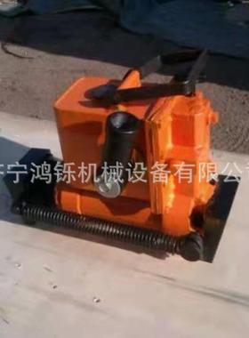 调直轨枕液压方枕器 YFZ-80型液压方枕器