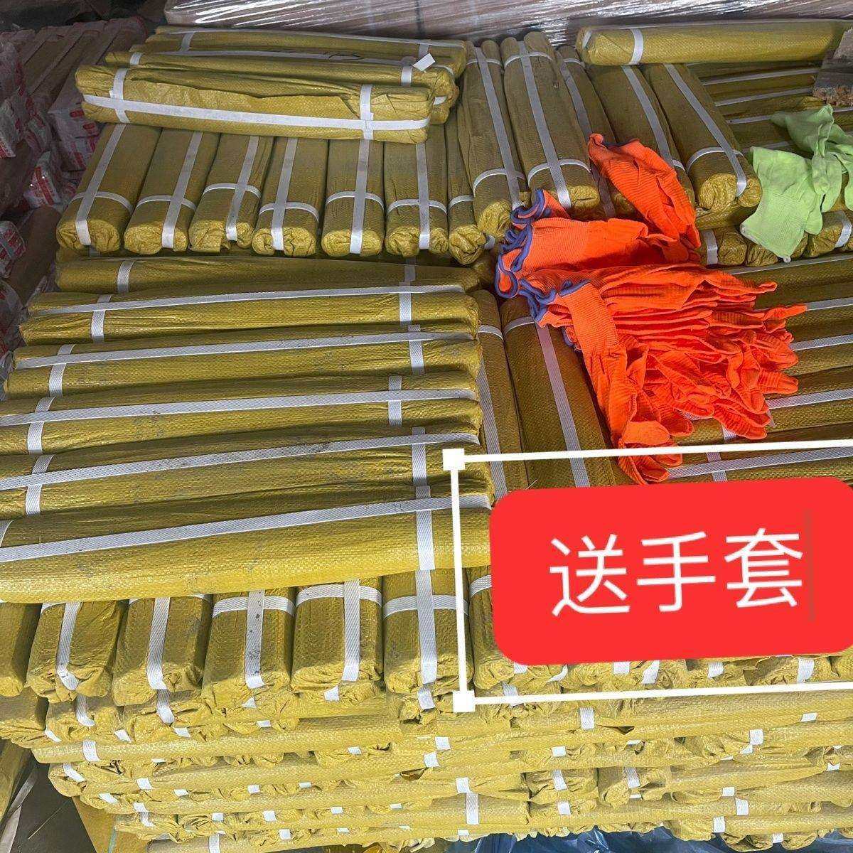 镀锌扎丝镀锌铁丝小细铁丝钢筋绑扎丝扎丝24号建筑工地专用,鲜花速递/花卉仿真/绿植园艺,割草机/草坪机,淘宝优惠券,粉丝福利购,淘宝优惠卷