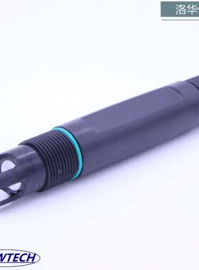 PH电极pH电极污水PH电极，工业PH计，在线PH计，PH分析仪KF12-11