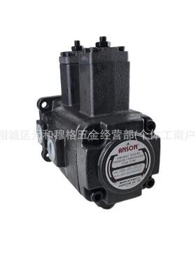 ANSON安颂PVDF-355-355-16双联油泵 320-320-435-435-370-470-16S
