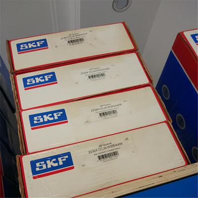 22316 22326CCJA/W33VA405 瑞典轴承22328 22324 22322 22330 317