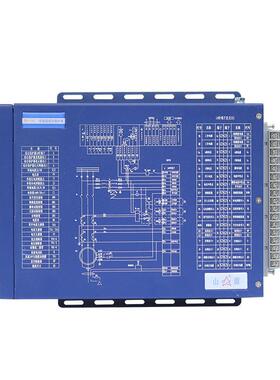 ZBT-11高开综合保护器S1上海山源11C矿用N版防越级联纵差N1/N2/N3