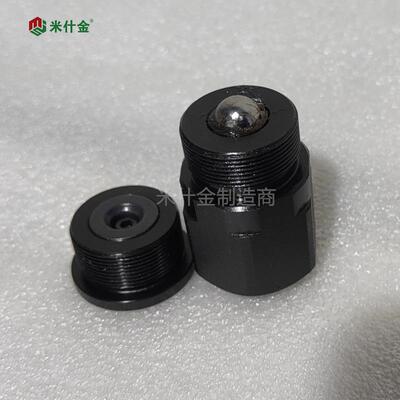 可替麦尔mayr模组EAS扭矩限制安全联轴器手动复位米什金厂家非标