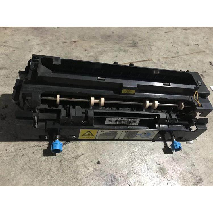 利盟MS821 823 MS823dn 824 725 722 723 820 826加热组件 定影器