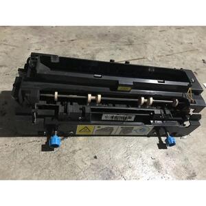 利盟MS821 823 MS823dn 824 725 722 723 820 826加热组件 定影器