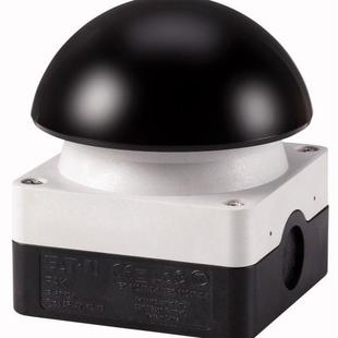 KC11 脚踏手拍开关 KC01 KC02 FAK