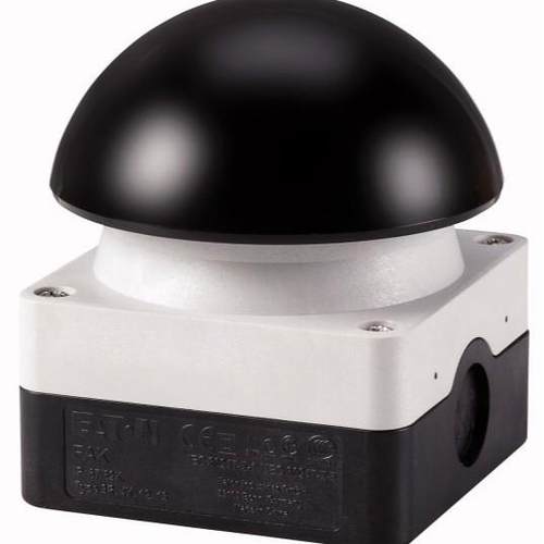 脚踏手拍开关 FAK FAK-R/KC11/I FAK-R/V/KC01/IY FAK-R/V/KC02/I