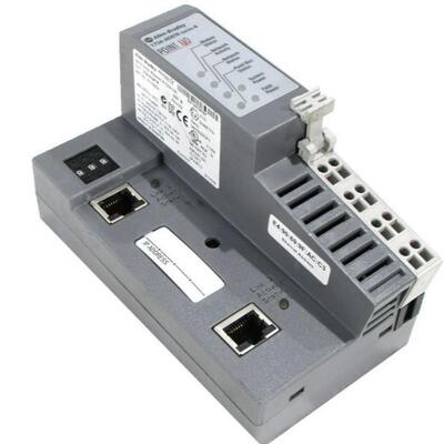 进口原装Allen‑Bradley接近开关