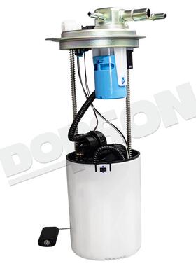 E3684M M10095 P76716M P76241M FG0392 SP6607M 燃油泵总成