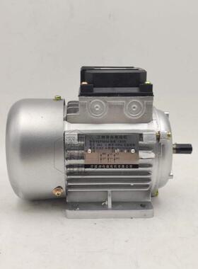 YST5634 180W三相异步电动机奉化市飞马电机厂生产 380V杰马森