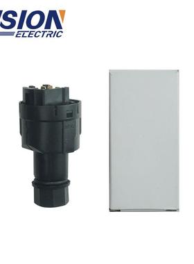 厂家发货5790-23342-71发电机启动点火开关挖机配件